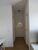 Apartamento, 2 quartos, 58 m² - Foto 14