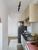 Apartamento, 2 quartos, 58 m² - Foto 10