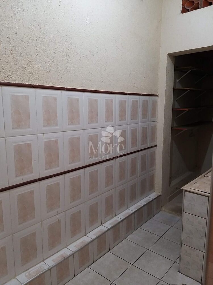 Prédio Inteiro à venda com 2 quartos, 300m² - Foto 16