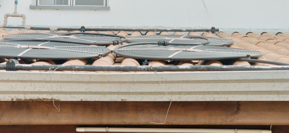 Casa, 2 quartos - Foto 7