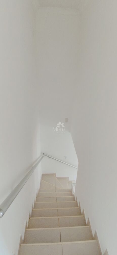 Casa, 2 quartos - Foto 17