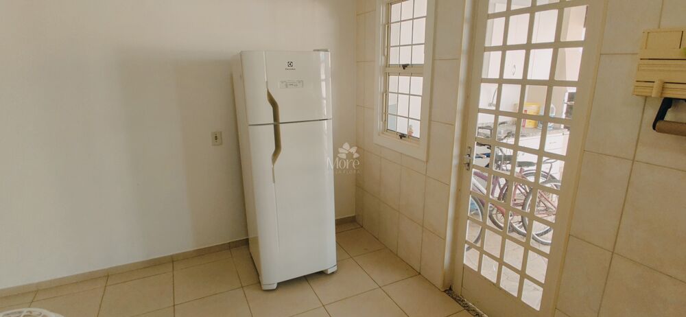 Casa, 2 quartos - Foto 10