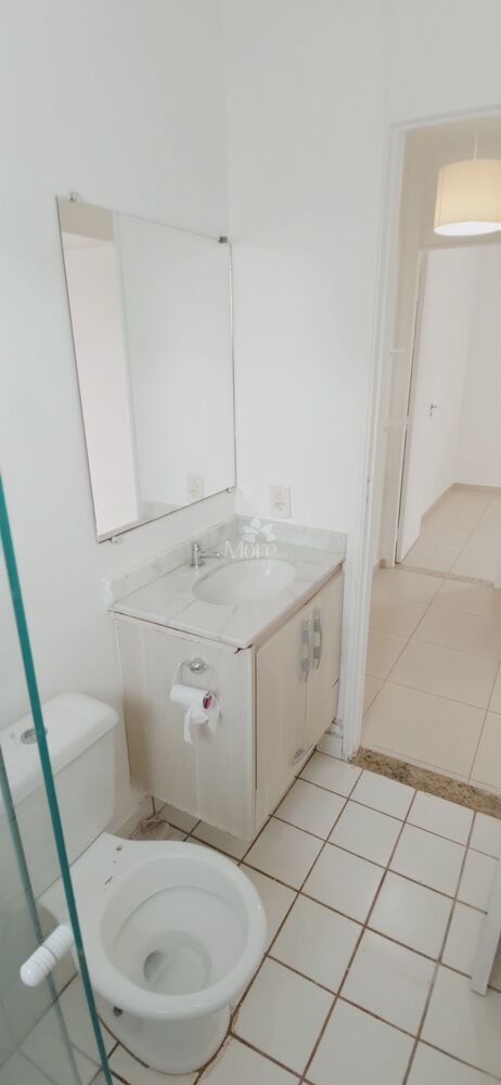 Casa, 2 quartos - Foto 22