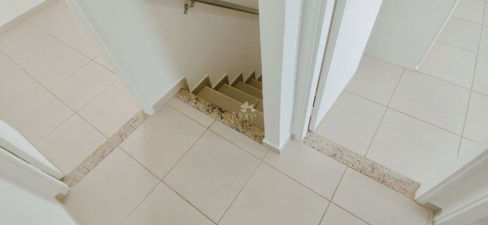 Casa, 2 quartos - Foto 19