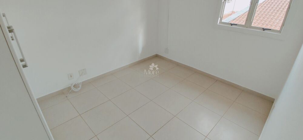 Casa, 2 quartos - Foto 21