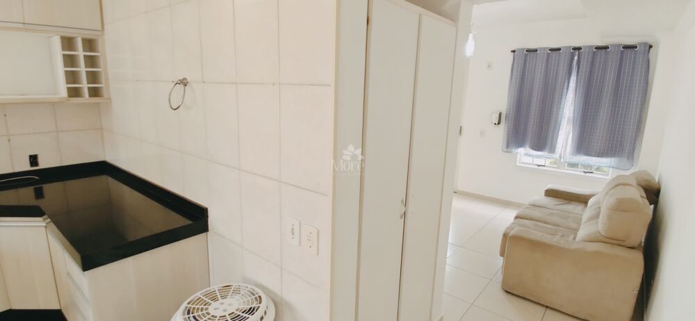 Casa, 2 quartos - Foto 11