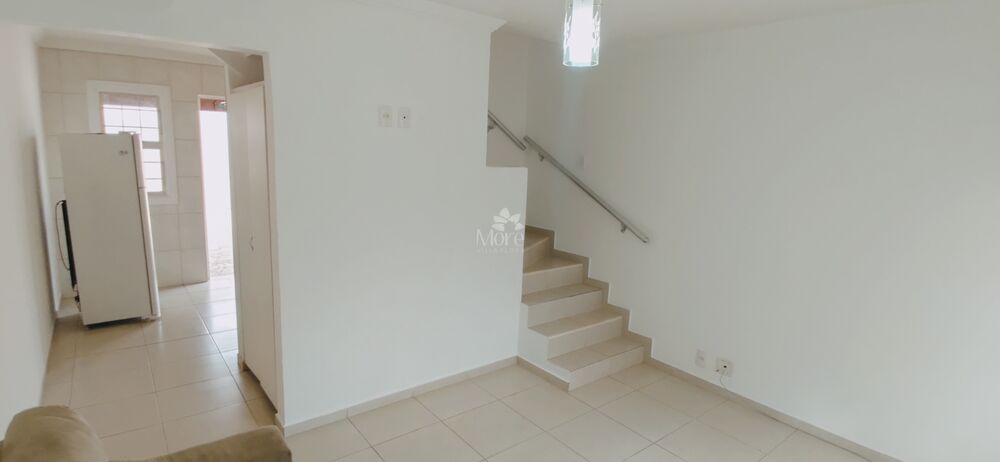 Casa, 2 quartos - Foto 15