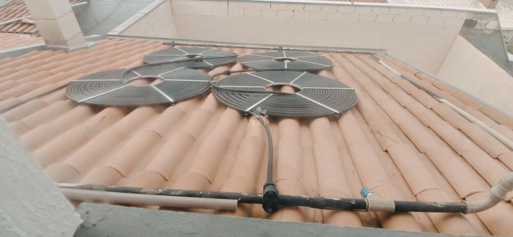 Casa, 2 quartos - Foto 6