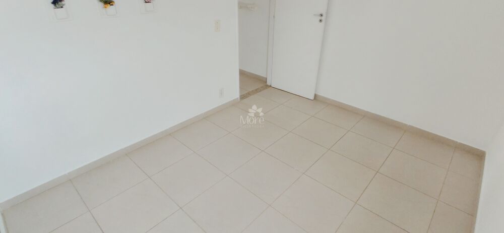 Casa, 2 quartos - Foto 24