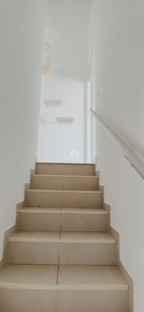 Casa, 2 quartos - Foto 16