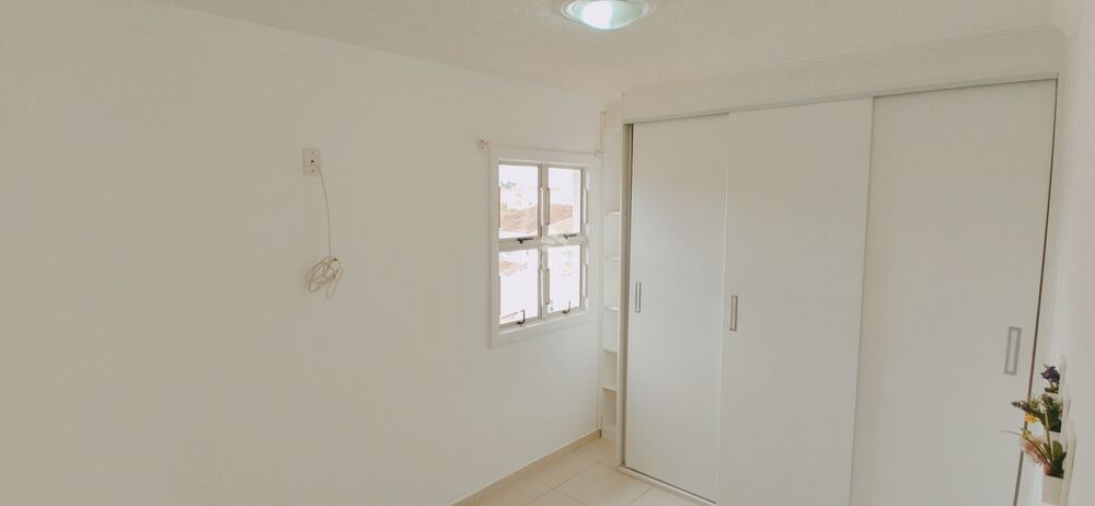 Casa, 2 quartos - Foto 25