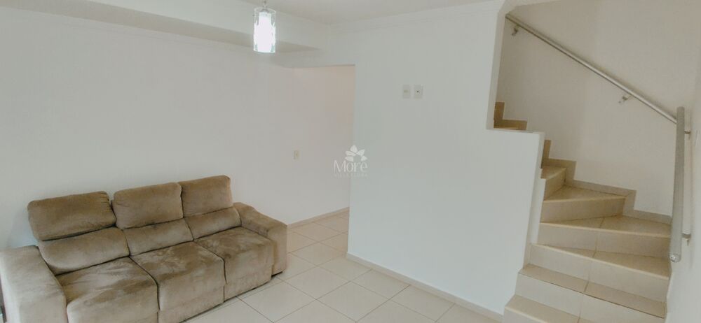 Casa, 2 quartos - Foto 14