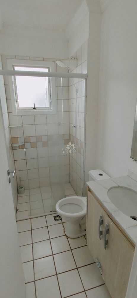 Casa, 2 quartos - Foto 23