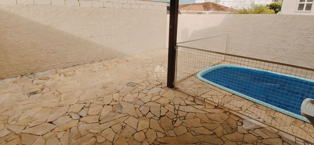 Casa, 2 quartos - Foto 3