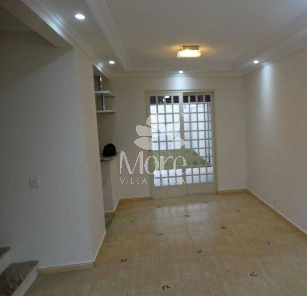 Casa de Condomínio à venda com 3 quartos, 70m² - Foto 24