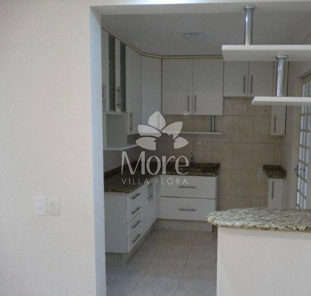Casa de Condomínio à venda com 3 quartos, 70m² - Foto 20