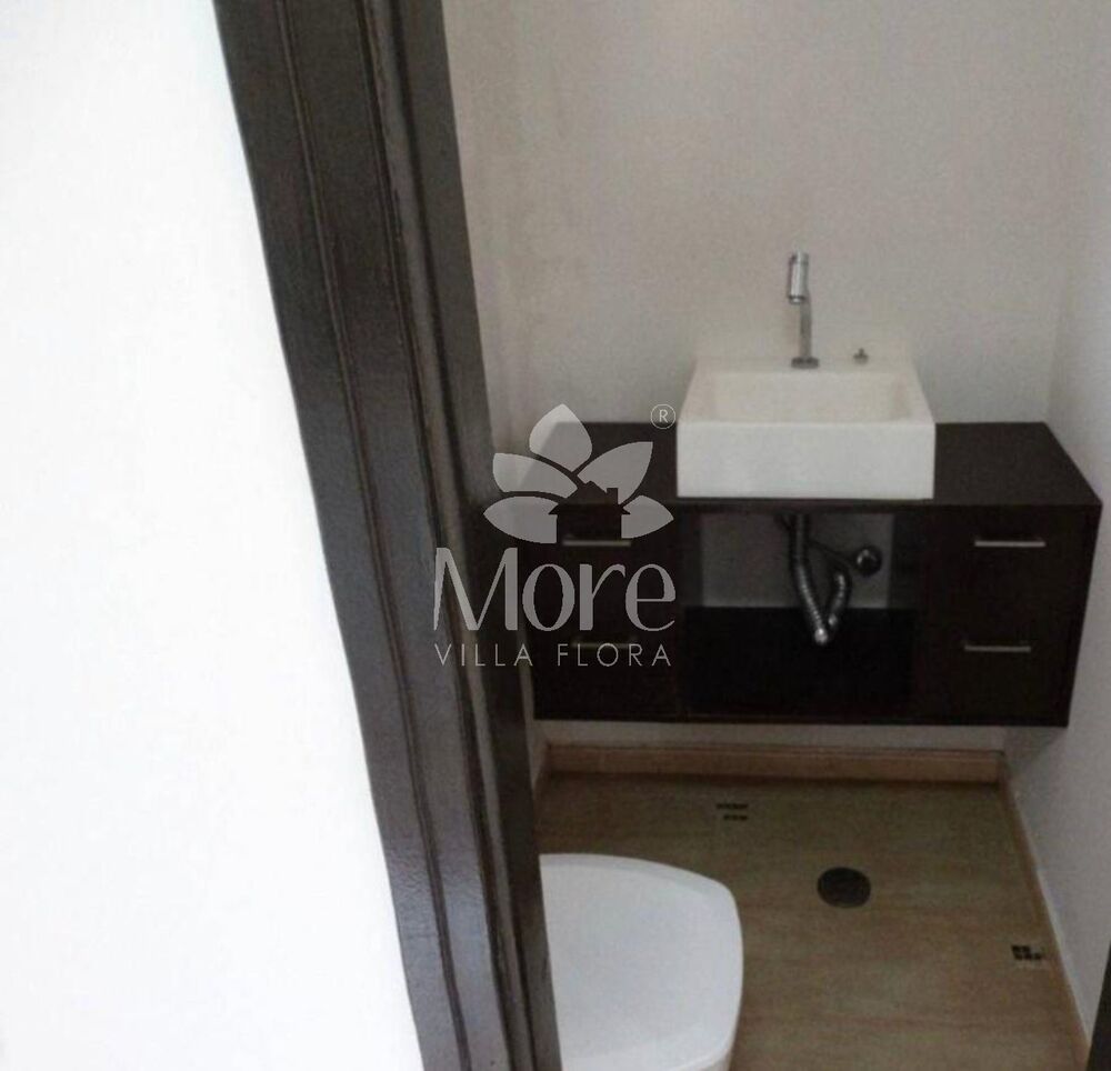 Casa de Condomínio à venda com 3 quartos, 70m² - Foto 28