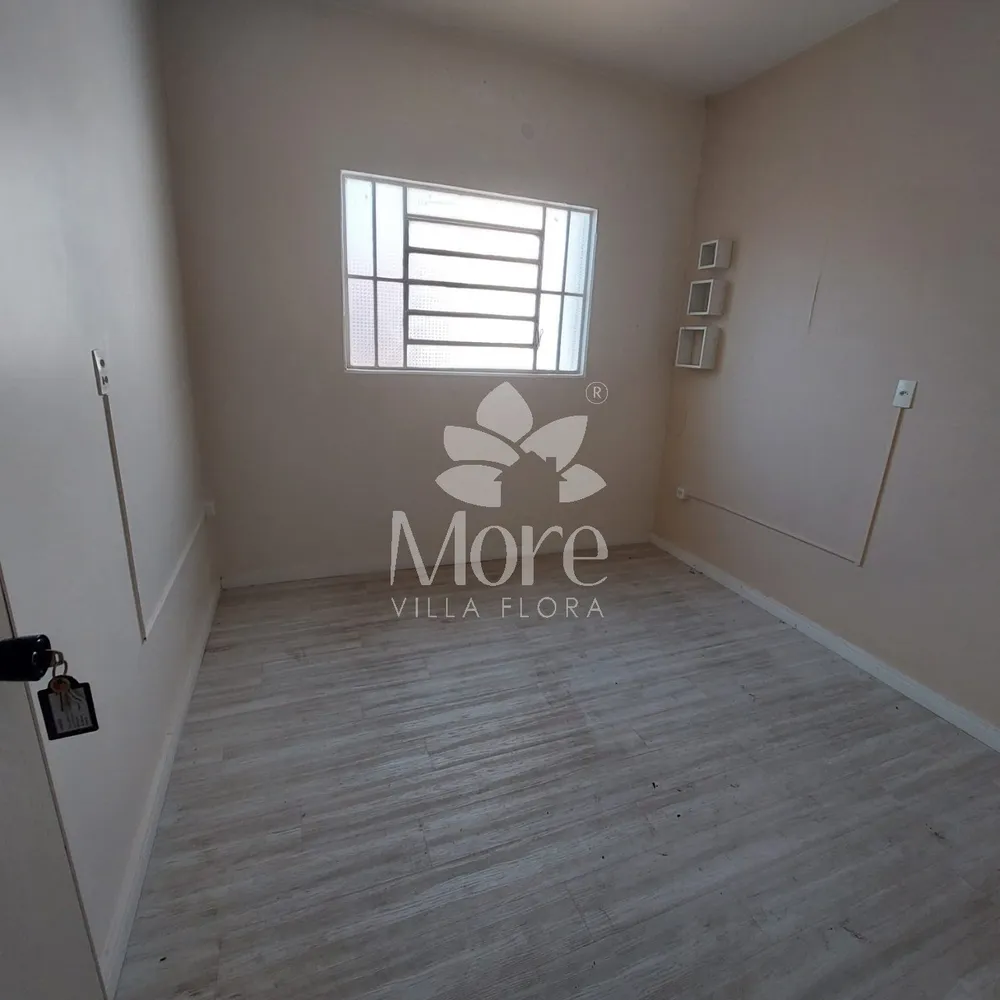 Sala-Conjunto - Foto 1