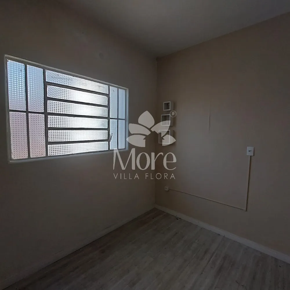 Sala-Conjunto - Foto 4