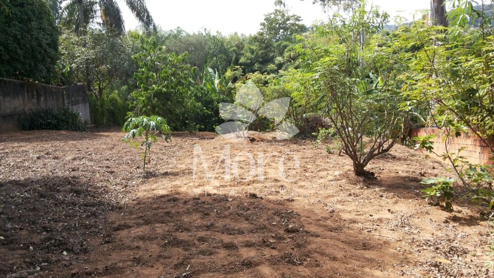 Terreno, 1770 m² - Foto 9