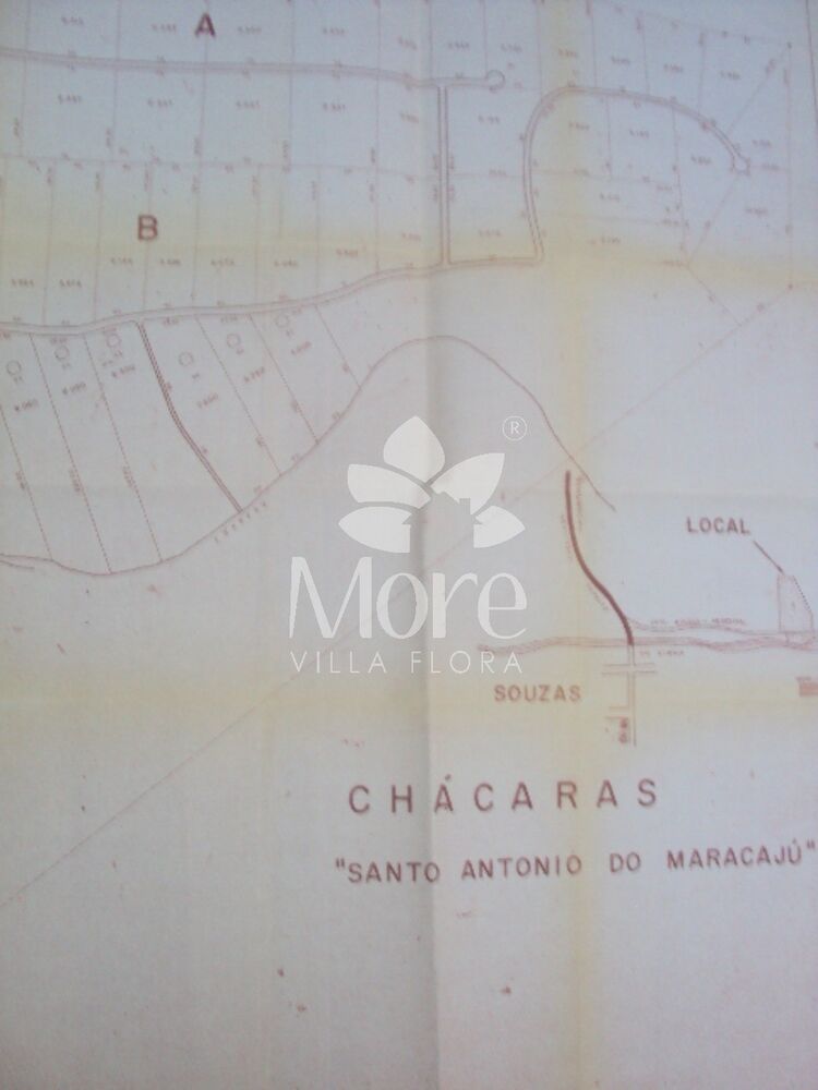 Terreno, 1770 m² - Foto 10