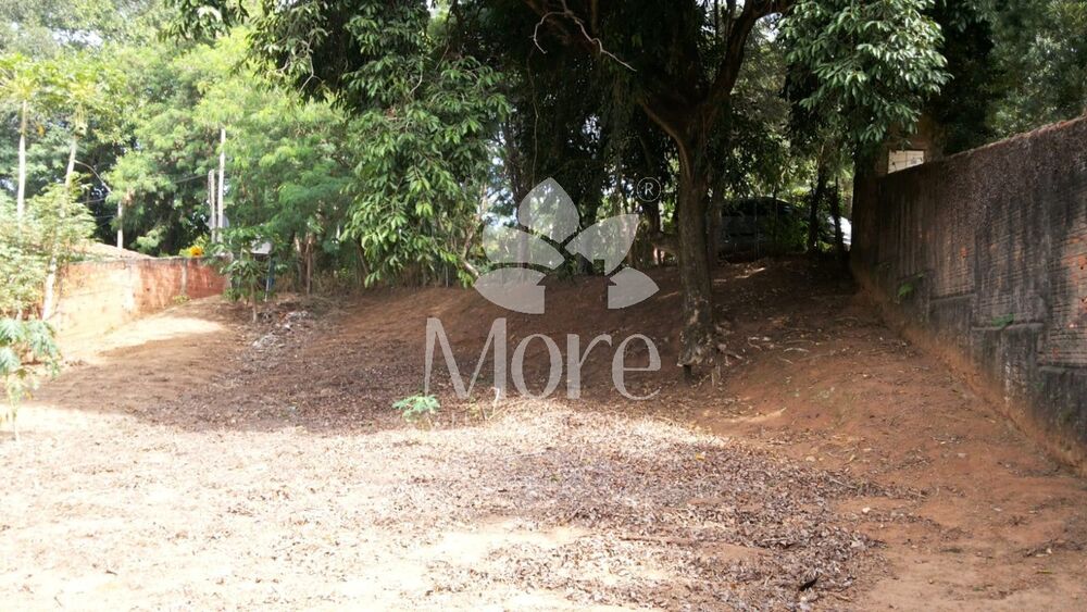 Terreno, 1770 m² - Foto 3