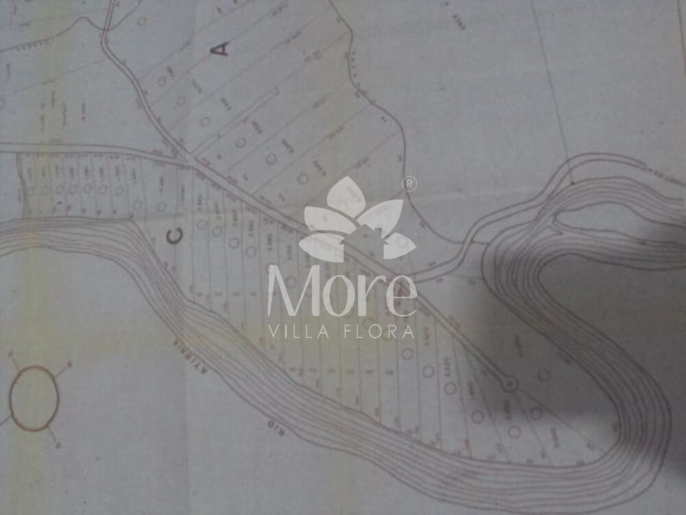 Terreno, 1770 m² - Foto 11