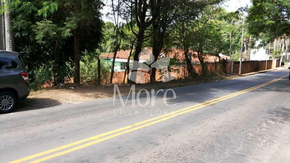 Terreno, 1770 m² - Foto 2