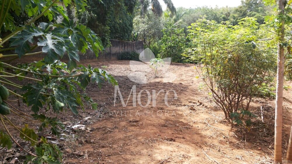 Terreno, 1770 m² - Foto 8