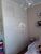 Apartamento, 3 quartos, 77 m² - Foto 14