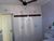 Apartamento, 3 quartos, 77 m² - Foto 12