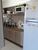 Apartamento, 3 quartos, 77 m² - Foto 5