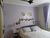 Apartamento, 3 quartos, 77 m² - Foto 13