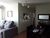 Apartamento, 3 quartos, 77 m² - Foto 3