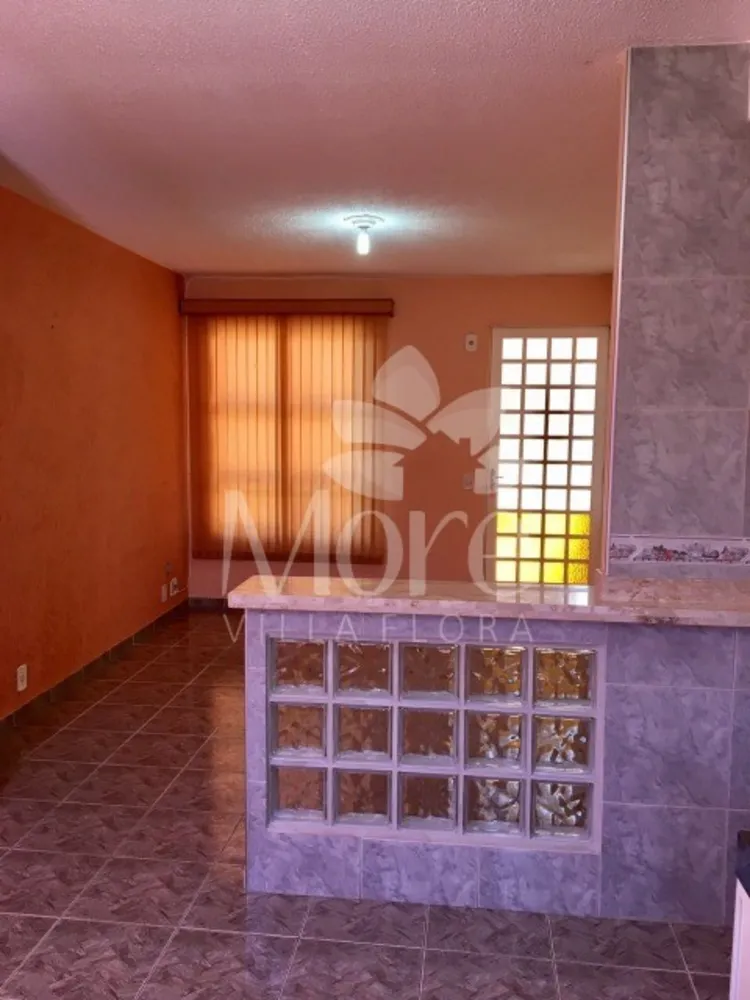 Apartamento, 2 quartos, 47 m² - Foto 3