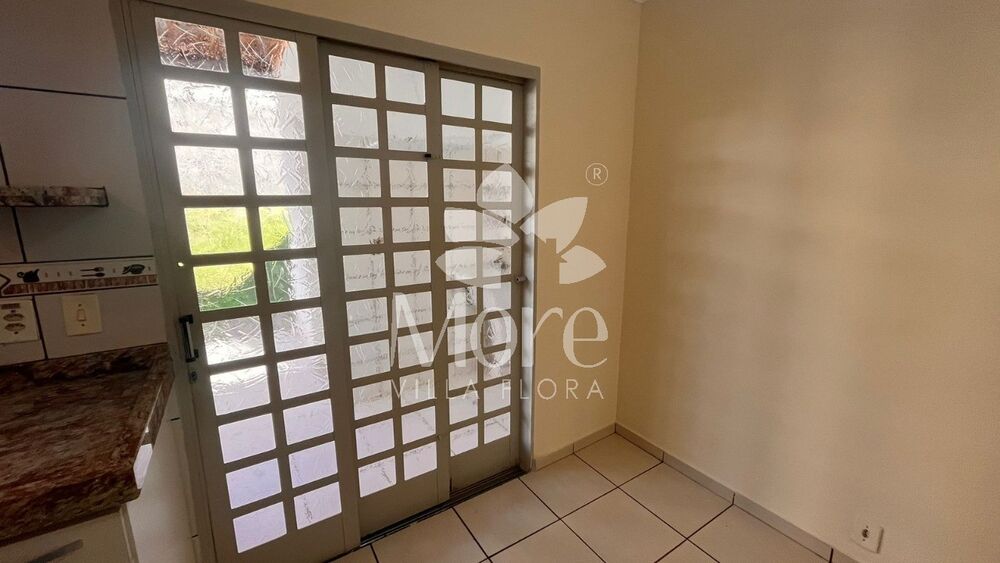 Casa de Condomínio, 2 quartos - Foto 12