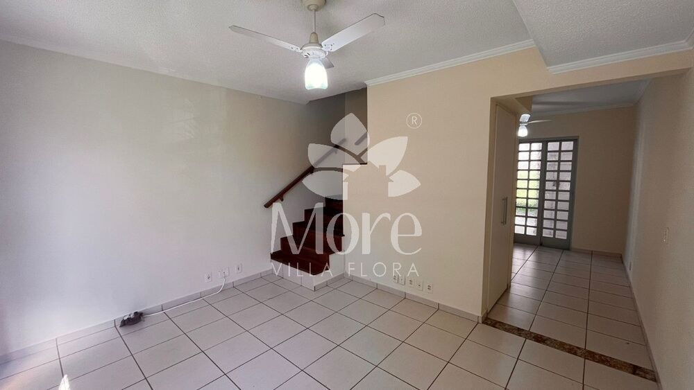 Casa de Condomínio, 2 quartos - Foto 2
