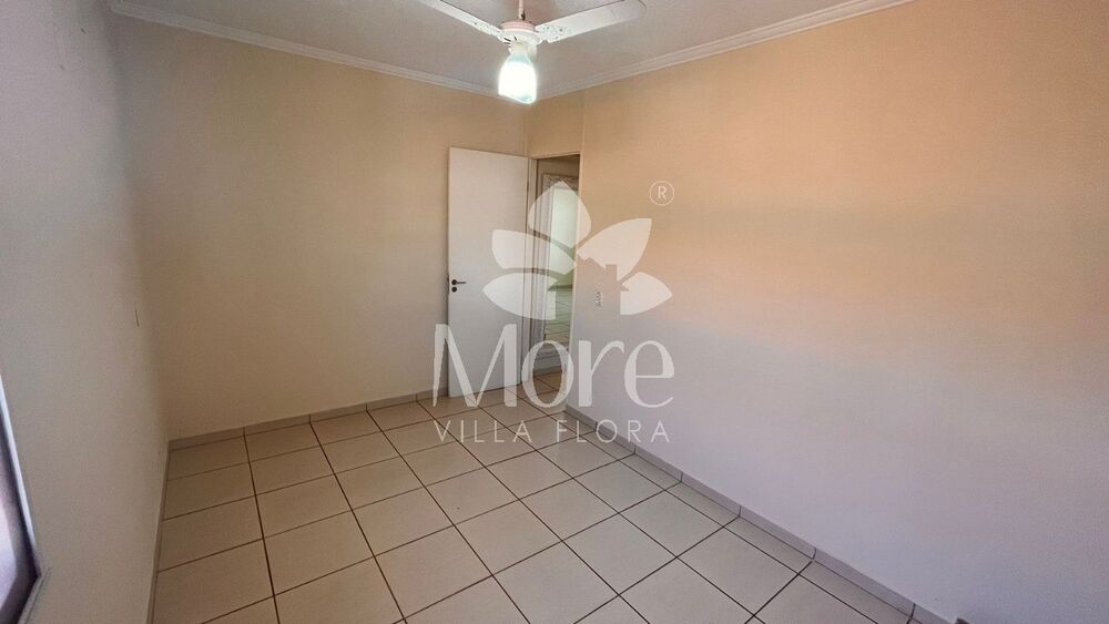 Casa de Condomínio, 2 quartos - Foto 37
