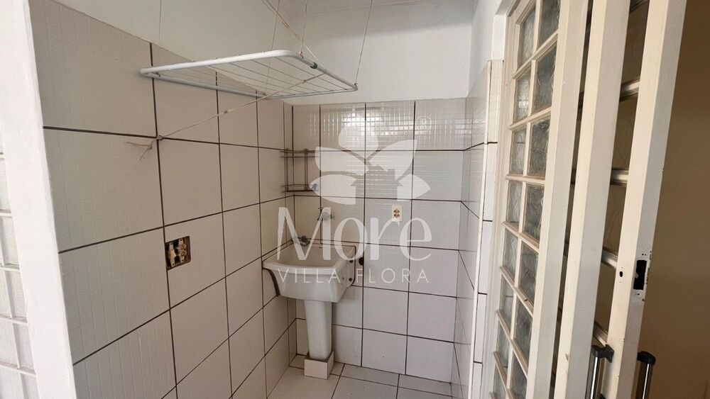 Casa de Condomínio, 2 quartos - Foto 22