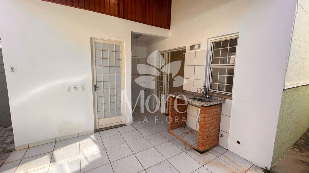 Casa de Condomínio, 2 quartos - Foto 15