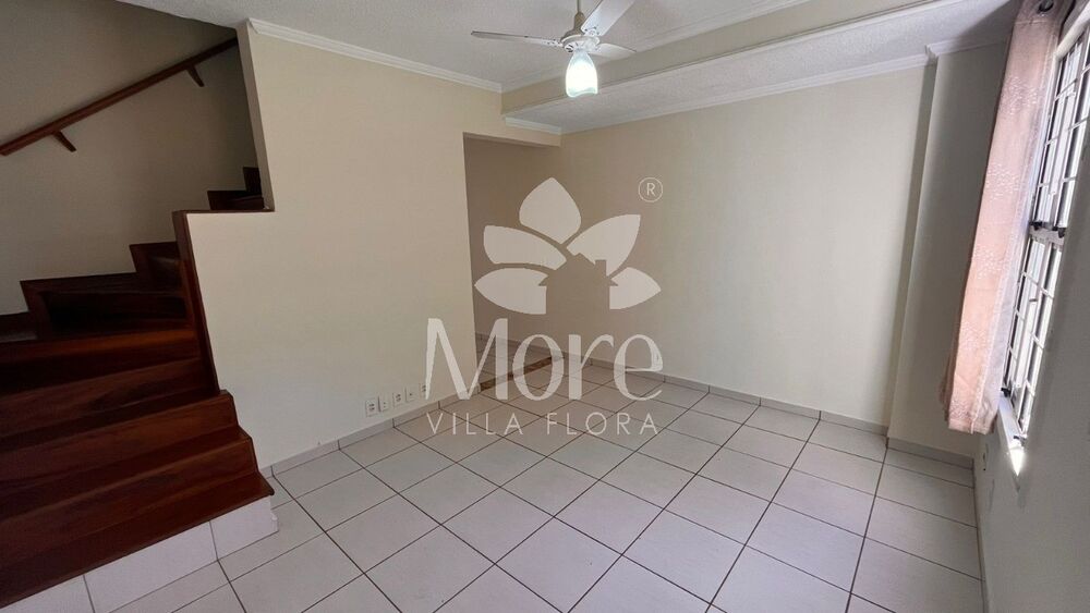 Casa de Condomínio, 2 quartos - Foto 3