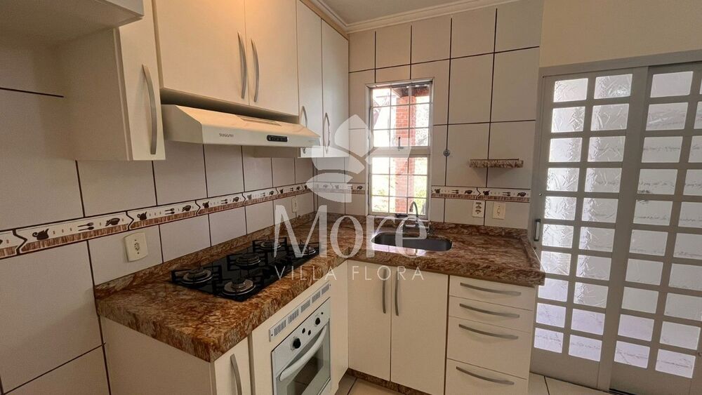 Casa de Condomínio, 2 quartos - Foto 10