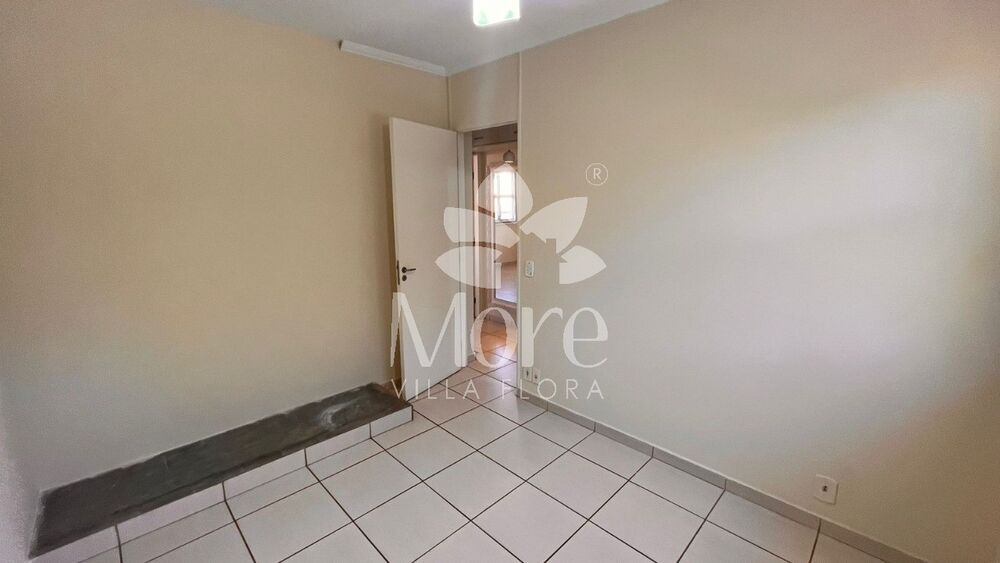 Casa de Condomínio, 2 quartos - Foto 38
