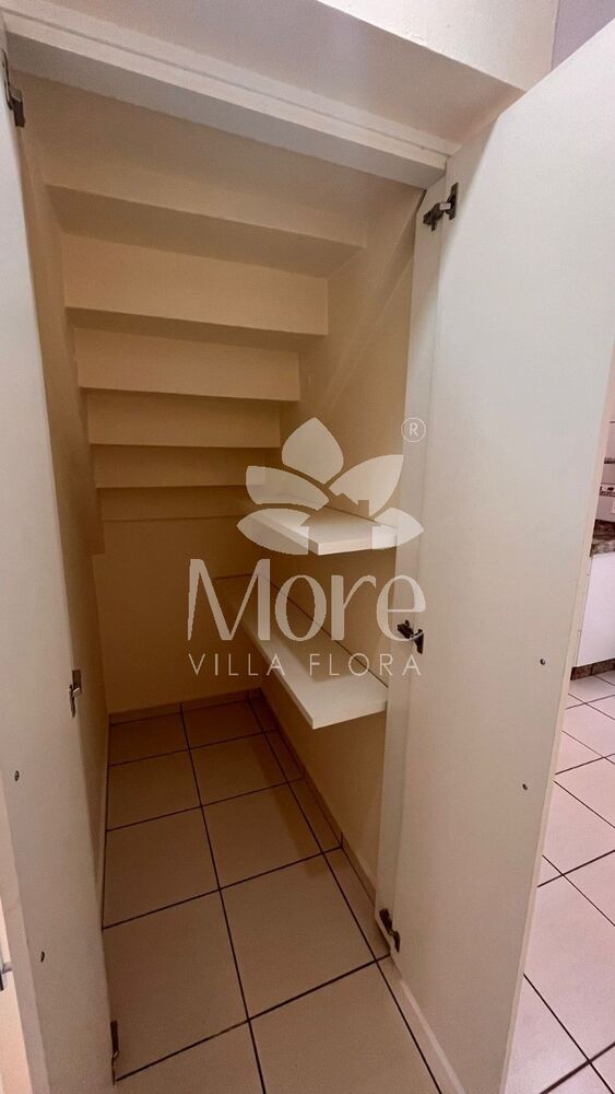 Casa de Condomínio, 2 quartos - Foto 6