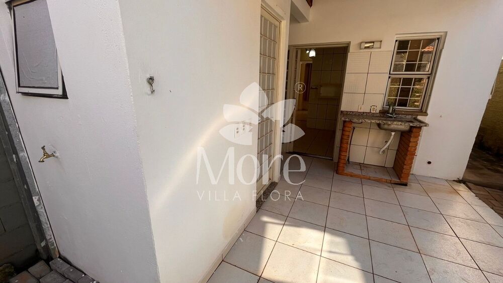 Casa de Condomínio, 2 quartos - Foto 18