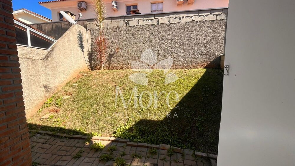 Casa de Condomínio, 2 quartos - Foto 21