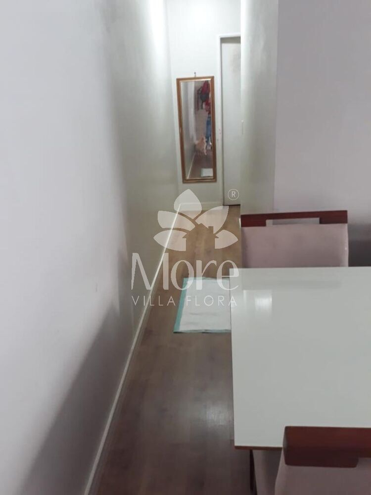 Apartamento, 2 quartos, 49 m² - Foto 6