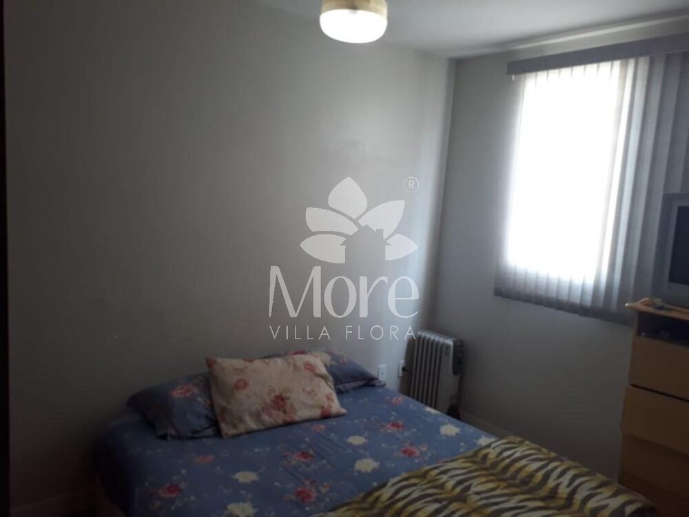 Apartamento, 2 quartos, 49 m² - Foto 9