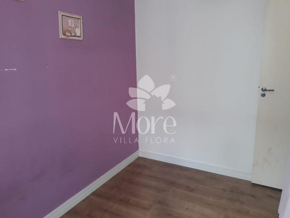 Apartamento, 2 quartos, 49 m² - Foto 11