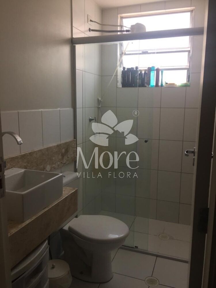 Apartamento, 2 quartos, 49 m² - Foto 7